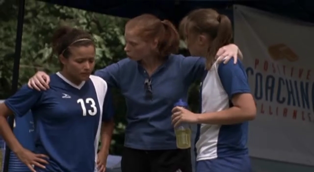 VampireDiariesWorld-dot-org_HerBestMove4843.jpg VampireDiariesWorld-dot-org_HerBestMove4843.jpg