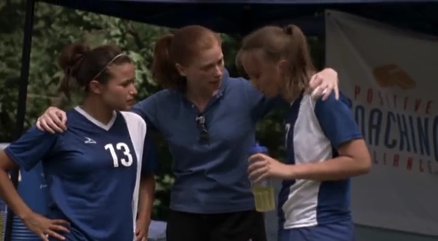 VampireDiariesWorld-dot-org_HerBestMove4844.jpg VampireDiariesWorld-dot-org_HerBestMove4844.jpg