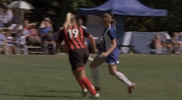 VampireDiariesWorld-dot-org_HerBestMove4882.jpg VampireDiariesWorld-dot-org_HerBestMove4882.jpg