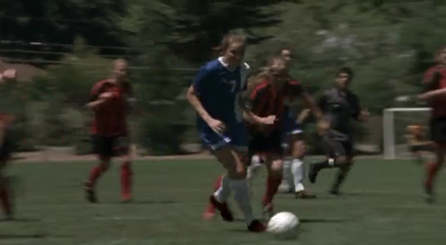 VampireDiariesWorld-dot-org_HerBestMove4910.jpg VampireDiariesWorld-dot-org_HerBestMove4910.jpg