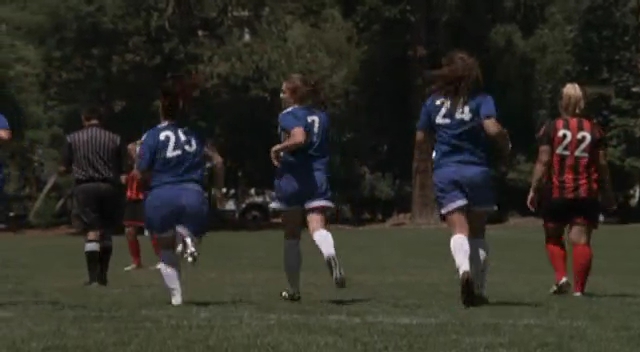 VampireDiariesWorld-dot-org_HerBestMove4938.jpg VampireDiariesWorld-dot-org_HerBestMove4938.jpg