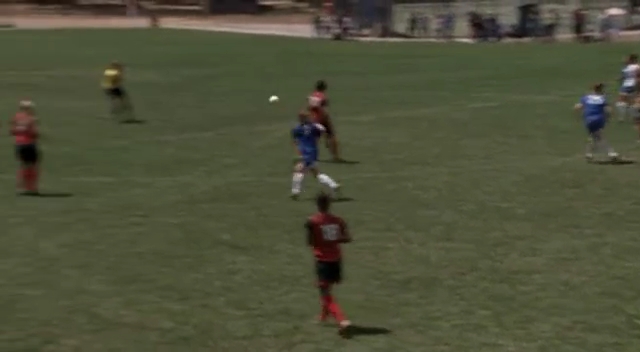 VampireDiariesWorld-dot-org_HerBestMove4982.jpg VampireDiariesWorld-dot-org_HerBestMove4982.jpg