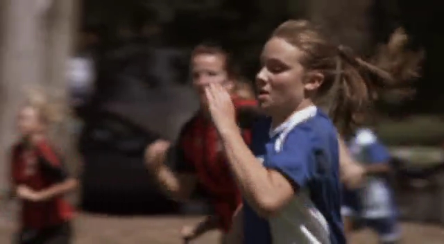 VampireDiariesWorld-dot-org_HerBestMove5054.jpg