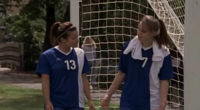 VampireDiariesWorld-dot-org_HerBestMove5208.jpg