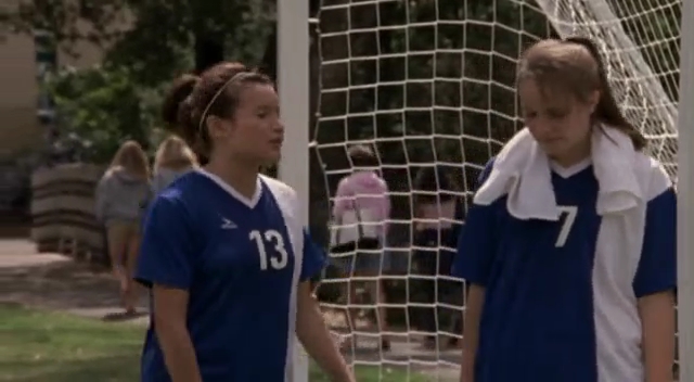 VampireDiariesWorld-dot-org_HerBestMove5212.jpg