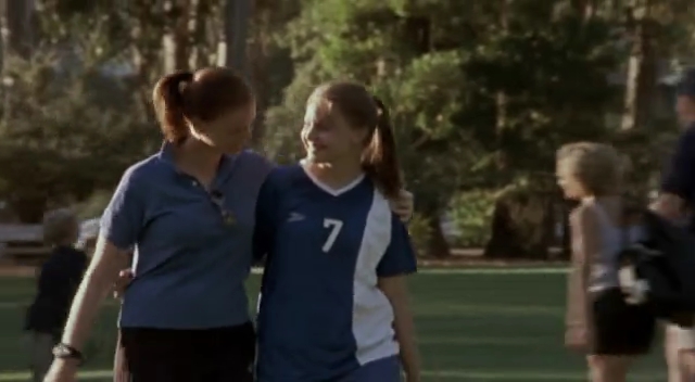 VampireDiariesWorld-dot-org_HerBestMove5263.jpg