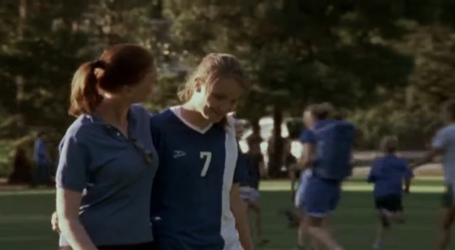 VampireDiariesWorld-dot-org_HerBestMove5265.jpg