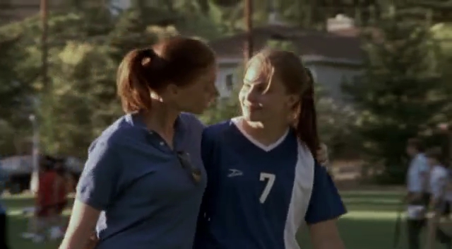 VampireDiariesWorld-dot-org_HerBestMove5268.jpg