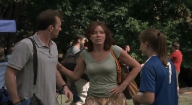 VampireDiariesWorld-dot-org_HerBestMove5305.jpg