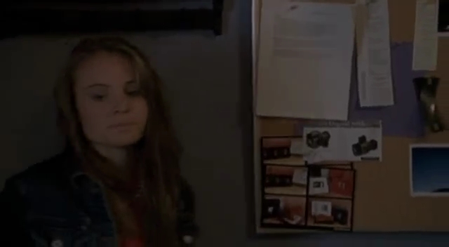 VampireDiariesWorld-dot-org_HerBestMove5335.jpg VampireDiariesWorld-dot-org_HerBestMove5335.jpg