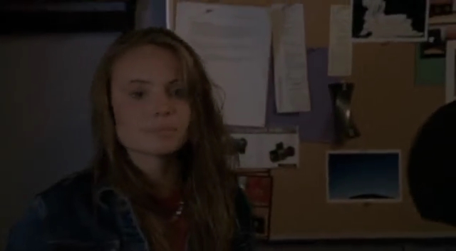 VampireDiariesWorld-dot-org_HerBestMove5336.jpg