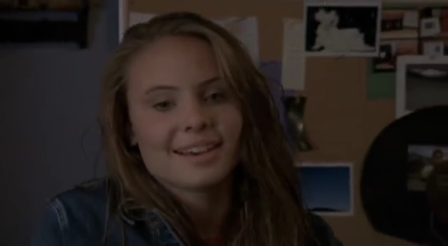 VampireDiariesWorld-dot-org_HerBestMove5338.jpg