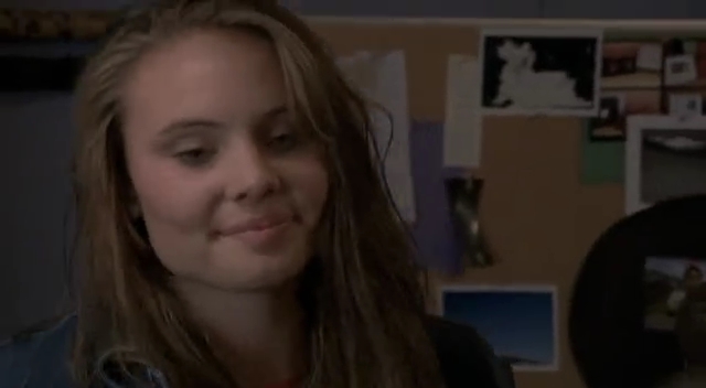 VampireDiariesWorld-dot-org_HerBestMove5339.jpg