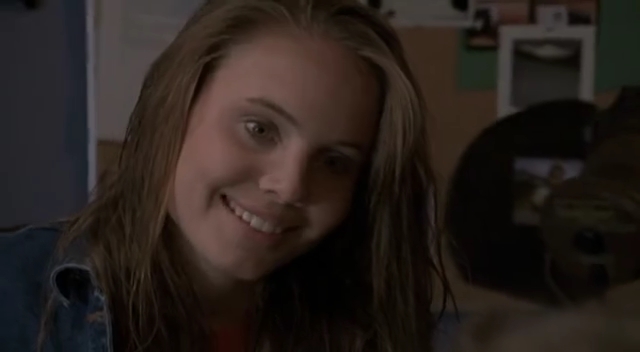 VampireDiariesWorld-dot-org_HerBestMove5343.jpg
