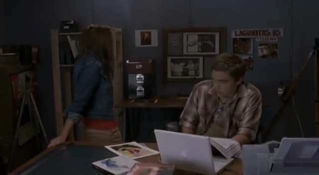 VampireDiariesWorld-dot-org_HerBestMove5347.jpg