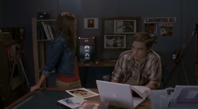 VampireDiariesWorld-dot-org_HerBestMove5348.jpg