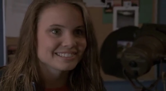 VampireDiariesWorld-dot-org_HerBestMove5371.jpg