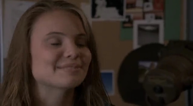VampireDiariesWorld-dot-org_HerBestMove5379.jpg