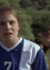 VampireDiariesWorld-dot-org_HerBestMove0182.jpg