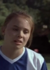 VampireDiariesWorld-dot-org_HerBestMove0185.jpg
