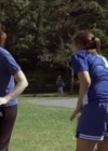 VampireDiariesWorld-dot-org_HerBestMove0188.jpg