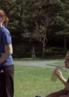 VampireDiariesWorld-dot-org_HerBestMove0193.jpg