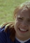 VampireDiariesWorld-dot-org_HerBestMove0196.jpg