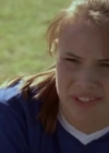 VampireDiariesWorld-dot-org_HerBestMove0197.jpg