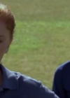 VampireDiariesWorld-dot-org_HerBestMove0201.jpg