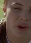 VampireDiariesWorld-dot-org_HerBestMove0204.jpg