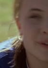 VampireDiariesWorld-dot-org_HerBestMove0207.jpg