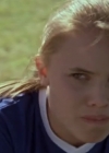VampireDiariesWorld-dot-org_HerBestMove0211.jpg