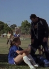 VampireDiariesWorld-dot-org_HerBestMove0218.jpg