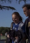 VampireDiariesWorld-dot-org_HerBestMove0231.jpg