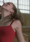VampireDiariesWorld-dot-org_HerBestMove0491.jpg