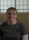 VampireDiariesWorld-dot-org_HerBestMove0500.jpg