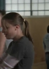 VampireDiariesWorld-dot-org_HerBestMove0503.jpg