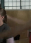 VampireDiariesWorld-dot-org_HerBestMove0504.jpg