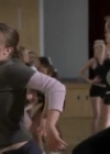 VampireDiariesWorld-dot-org_HerBestMove0513.jpg