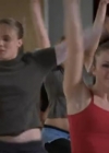 VampireDiariesWorld-dot-org_HerBestMove0514.jpg