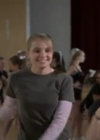 VampireDiariesWorld-dot-org_HerBestMove0516.jpg