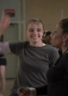 VampireDiariesWorld-dot-org_HerBestMove0517.jpg