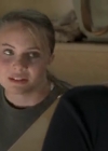 VampireDiariesWorld-dot-org_HerBestMove0544.jpg
