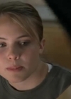 VampireDiariesWorld-dot-org_HerBestMove0550.jpg