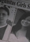 VampireDiariesWorld-dot-org_HerBestMove0562.jpg