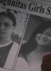 VampireDiariesWorld-dot-org_HerBestMove0563.jpg