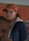 VampireDiariesWorld-dot-org_HerBestMove0574.jpg