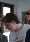 VampireDiariesWorld-dot-org_HerBestMove0581.jpg