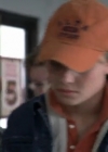VampireDiariesWorld-dot-org_HerBestMove0582.jpg