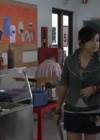 VampireDiariesWorld-dot-org_HerBestMove0585.jpg